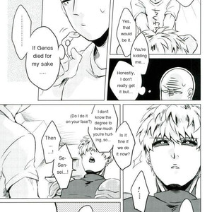 [Riserupu] Mantande Onegaishimasu – One Punch Man dj [Eng] – Gay Comics image 008.jpg