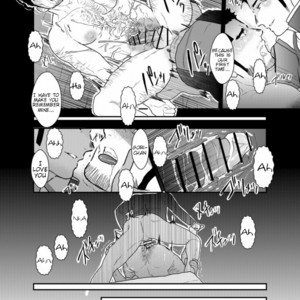 [Sorairo Panda (Yamome)] Gori-chan Sensei [Eng] – Gay Comics image 038.jpg