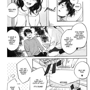 [Yoriko] Kimi no Tabegoro [Eng] – Gay Comics image 002.jpg