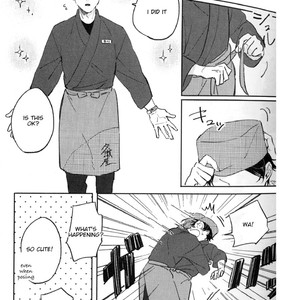 [Yoriko] Kimi no Tabegoro [Eng] – Gay Comics image 007.jpg