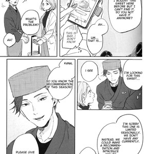[Yoriko] Kimi no Tabegoro [Eng] – Gay Comics image 011.jpg