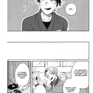 [Yoriko] Kimi no Tabegoro [Eng] – Gay Comics image 012.jpg