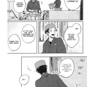 [Yoriko] Kimi no Tabegoro [Eng] – Gay Comics image 014.jpg