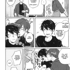[Yoriko] Kimi no Tabegoro [Eng] – Gay Comics image 020.jpg