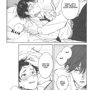 [Yoriko] Kimi no Tabegoro [Eng] – Gay Comics image 028.jpg