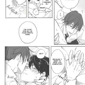 [Yoriko] Kimi no Tabegoro [Eng] – Gay Comics image 034.jpg