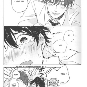 [Yoriko] Kimi no Tabegoro [Eng] – Gay Comics image 035.jpg