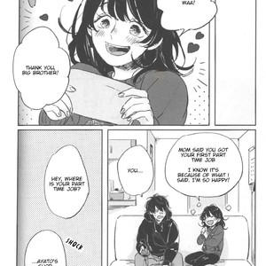 [Yoriko] Kimi no Tabegoro [Eng] – Gay Comics image 036.jpg