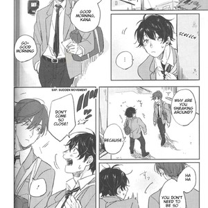 [Yoriko] Kimi no Tabegoro [Eng] – Gay Comics image 038.jpg