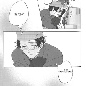 [Yoriko] Kimi no Tabegoro [Eng] – Gay Comics image 043.jpg
