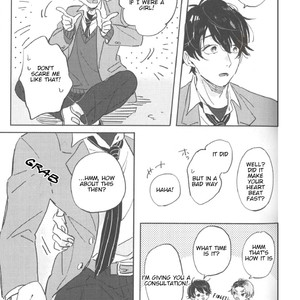 [Yoriko] Kimi no Tabegoro [Eng] – Gay Comics image 049.jpg