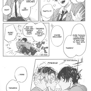 [Yoriko] Kimi no Tabegoro [Eng] – Gay Comics image 051.jpg