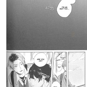 [Yoriko] Kimi no Tabegoro [Eng] – Gay Comics image 062.jpg