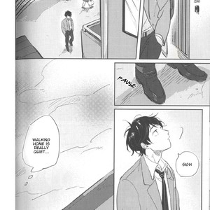 [Yoriko] Kimi no Tabegoro [Eng] – Gay Comics image 064.jpg
