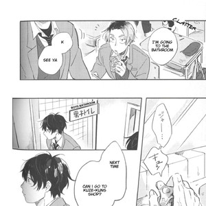 [Yoriko] Kimi no Tabegoro [Eng] – Gay Comics image 072.jpg