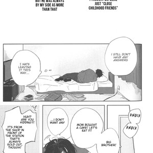 [Yoriko] Kimi no Tabegoro [Eng] – Gay Comics image 077.jpg