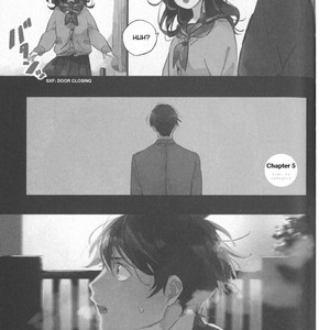 [Yoriko] Kimi no Tabegoro [Eng] – Gay Comics image 081.jpg