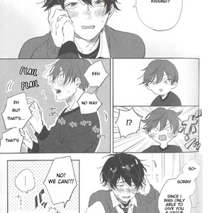[Yoriko] Kimi no Tabegoro [Eng] – Gay Comics image 088.jpg