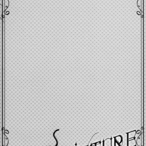 [Pink Kitten (Naokichi.)] Mixture – Black Butler dj [Eng] — 2