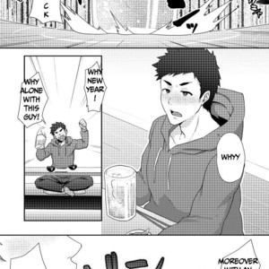 [PULIN Nabe (kakenari)] Fuyuyasumi no Homo [Eng] – Gay Comics image 006.jpg