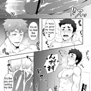 [PULIN Nabe (kakenari)] Fuyuyasumi no Homo [Eng] – Gay Comics image 033.jpg