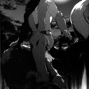 [WOXYDOL/ Shikiwo] Osomatsu-san dj – Deruta no kuni [JP] – Gay Comics image 032.jpg