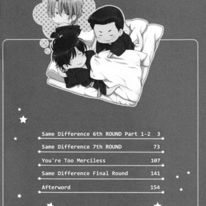 [HIIRAGI Nozomu] Docchi mo Docchi!! – vol.03 [Eng] – Gay Comics image 006.jpg