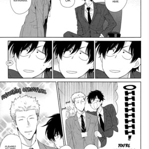 [HIIRAGI Nozomu] Docchi mo Docchi!! – vol.03 [Eng] – Gay Comics image 010.jpg
