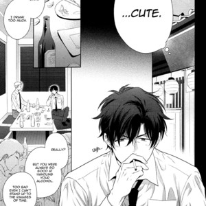 [HIIRAGI Nozomu] Docchi mo Docchi!! – vol.03 [Eng] – Gay Comics image 014.jpg