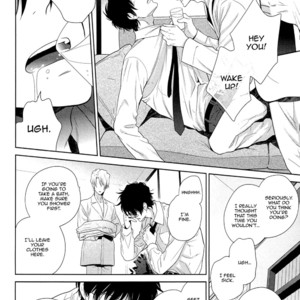 [HIIRAGI Nozomu] Docchi mo Docchi!! – vol.03 [Eng] – Gay Comics image 019.jpg