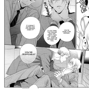 [HIIRAGI Nozomu] Docchi mo Docchi!! – vol.03 [Eng] – Gay Comics image 033.jpg