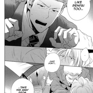 [HIIRAGI Nozomu] Docchi mo Docchi!! – vol.03 [Eng] – Gay Comics image 035.jpg