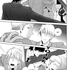 [HIIRAGI Nozomu] Docchi mo Docchi!! – vol.03 [Eng] – Gay Comics image 036.jpg