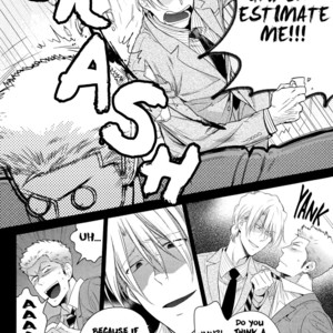 [HIIRAGI Nozomu] Docchi mo Docchi!! – vol.03 [Eng] – Gay Comics image 062.jpg