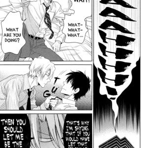 [HIIRAGI Nozomu] Docchi mo Docchi!! – vol.03 [Eng] – Gay Comics image 063.jpg