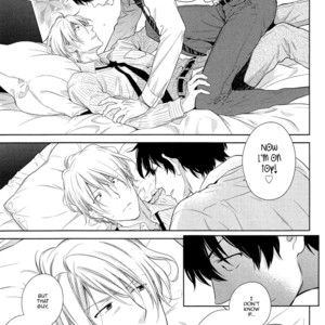 [HIIRAGI Nozomu] Docchi mo Docchi!! – vol.03 [Eng] – Gay Comics image 065.jpg