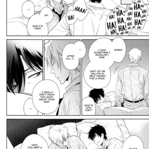 [HIIRAGI Nozomu] Docchi mo Docchi!! – vol.03 [Eng] – Gay Comics image 068.jpg