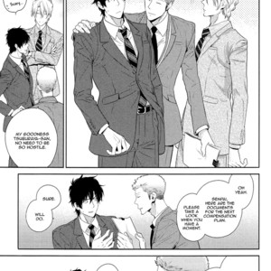[HIIRAGI Nozomu] Docchi mo Docchi!! – vol.03 [Eng] – Gay Comics image 073.jpg
