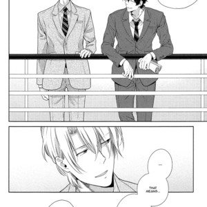 [HIIRAGI Nozomu] Docchi mo Docchi!! – vol.03 [Eng] – Gay Comics image 076.jpg