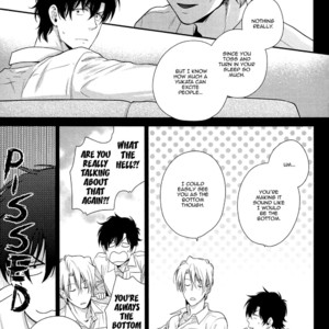 [HIIRAGI Nozomu] Docchi mo Docchi!! – vol.03 [Eng] – Gay Comics image 088.jpg