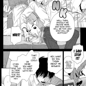 [HIIRAGI Nozomu] Docchi mo Docchi!! – vol.03 [Eng] – Gay Comics image 089.jpg