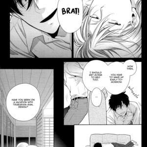 [HIIRAGI Nozomu] Docchi mo Docchi!! – vol.03 [Eng] – Gay Comics image 090.jpg