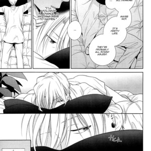 [HIIRAGI Nozomu] Docchi mo Docchi!! – vol.03 [Eng] – Gay Comics image 094.jpg