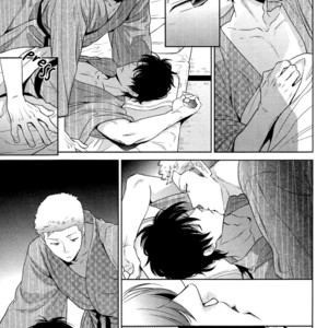 [HIIRAGI Nozomu] Docchi mo Docchi!! – vol.03 [Eng] – Gay Comics image 096.jpg