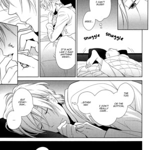[HIIRAGI Nozomu] Docchi mo Docchi!! – vol.03 [Eng] – Gay Comics image 098.jpg