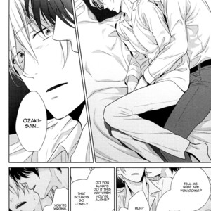 [HIIRAGI Nozomu] Docchi mo Docchi!! – vol.03 [Eng] – Gay Comics image 101.jpg
