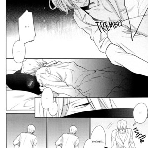 [HIIRAGI Nozomu] Docchi mo Docchi!! – vol.03 [Eng] – Gay Comics image 107.jpg