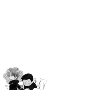 [HIIRAGI Nozomu] Docchi mo Docchi!! – vol.03 [Eng] – Gay Comics image 114.jpg