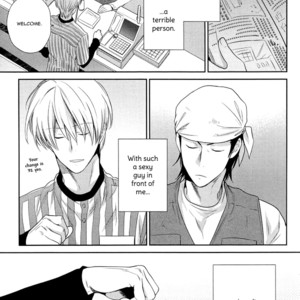 [HIIRAGI Nozomu] Docchi mo Docchi!! – vol.03 [Eng] – Gay Comics image 121.jpg