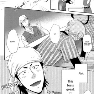 [HIIRAGI Nozomu] Docchi mo Docchi!! – vol.03 [Eng] – Gay Comics image 122.jpg